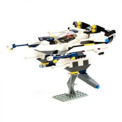 OXFORD JK34612 34612 non  TỔNG QUAN bộ đồ chơi xếp lắp ráp ghép mô hình Medieval Castle Chiến Tranh Trung Cổ OXFORD JK34612 34612 non  TỔNG QUAN bộ đồ chơi xếp lắp ráp ghép mô hình Medieval Castle Chiến Tranh Trung Cổ