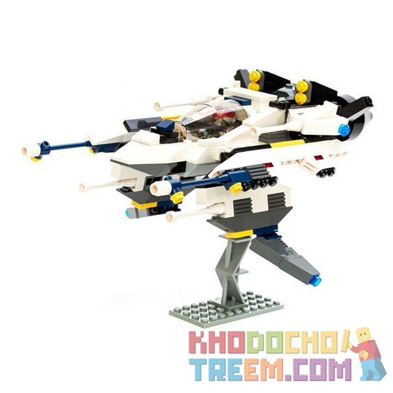 OXFORD JK34612 34612 non  TỔNG QUAN bộ đồ chơi xếp lắp ráp ghép mô hình Medieval Castle Chiến Tranh Trung Cổ OXFORD JK34612 34612 non  TỔNG QUAN bộ đồ chơi xếp lắp ráp ghép mô hình Medieval Castle Chiến Tranh Trung Cổ