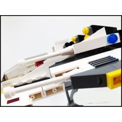 OXFORD JK34612 34612 non  TỔNG QUAN bộ đồ chơi xếp lắp ráp ghép mô hình Medieval Castle Chiến Tranh Trung Cổ OXFORD JK34612 34612 non  TỔNG QUAN bộ đồ chơi xếp lắp ráp ghép mô hình Medieval Castle Chiến Tranh Trung Cổ