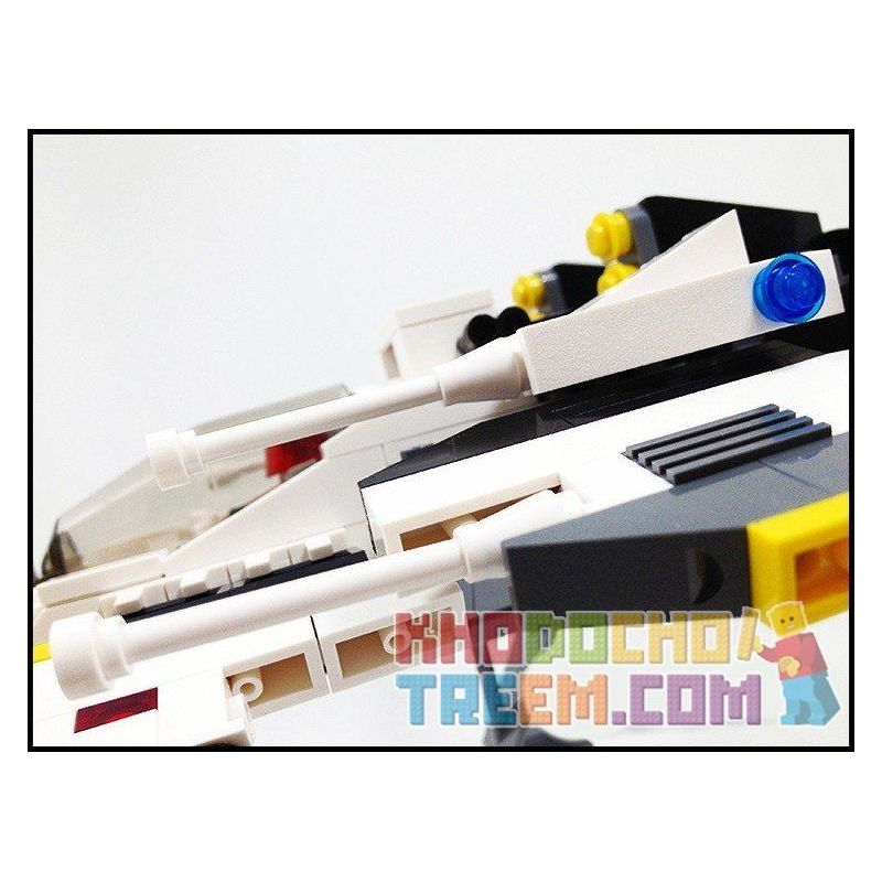 OXFORD JK34612 34612 non  TỔNG QUAN bộ đồ chơi xếp lắp ráp ghép mô hình Medieval Castle Chiến Tranh Trung Cổ OXFORD JK34612 34612 non  TỔNG QUAN bộ đồ chơi xếp lắp ráp ghép mô hình Medieval Castle Chiến Tranh Trung Cổ