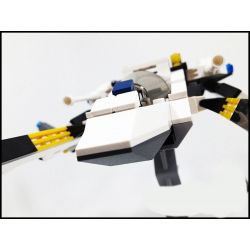 OXFORD JK34612 34612 non  TỔNG QUAN bộ đồ chơi xếp lắp ráp ghép mô hình Medieval Castle Chiến Tranh Trung Cổ OXFORD JK34612 34612 non  TỔNG QUAN bộ đồ chơi xếp lắp ráp ghép mô hình Medieval Castle Chiến Tranh Trung Cổ