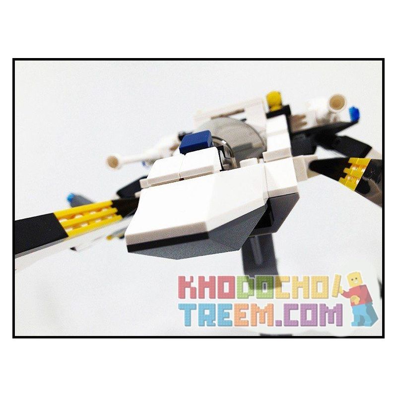 OXFORD JK34612 34612 non  TỔNG QUAN bộ đồ chơi xếp lắp ráp ghép mô hình Medieval Castle Chiến Tranh Trung Cổ OXFORD JK34612 34612 non  TỔNG QUAN bộ đồ chơi xếp lắp ráp ghép mô hình Medieval Castle Chiến Tranh Trung Cổ