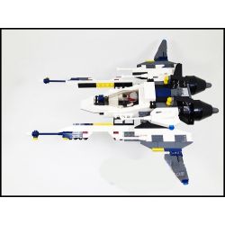 OXFORD JK34612 34612 non  TỔNG QUAN bộ đồ chơi xếp lắp ráp ghép mô hình Medieval Castle Chiến Tranh Trung Cổ OXFORD JK34612 34612 non  TỔNG QUAN bộ đồ chơi xếp lắp ráp ghép mô hình Medieval Castle Chiến Tranh Trung Cổ