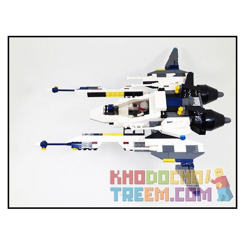 OXFORD JK34612 34612 non  TỔNG QUAN bộ đồ chơi xếp lắp ráp ghép mô hình Medieval Castle Chiến Tranh Trung Cổ OXFORD JK34612 34612 non  TỔNG QUAN bộ đồ chơi xếp lắp ráp ghép mô hình Medieval Castle Chiến Tranh Trung Cổ