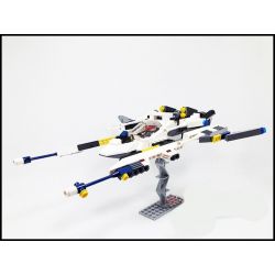 OXFORD JK34612 34612 non  TỔNG QUAN bộ đồ chơi xếp lắp ráp ghép mô hình Medieval Castle Chiến Tranh Trung Cổ OXFORD JK34612 34612 non  TỔNG QUAN bộ đồ chơi xếp lắp ráp ghép mô hình Medieval Castle Chiến Tranh Trung Cổ