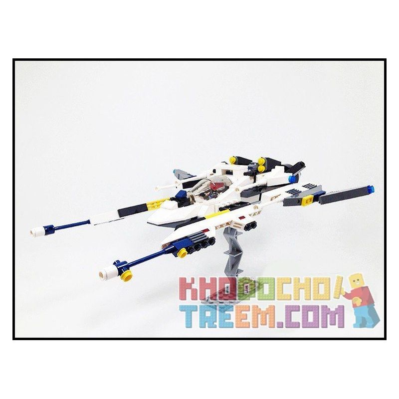 OXFORD JK34612 34612 non  TỔNG QUAN bộ đồ chơi xếp lắp ráp ghép mô hình Medieval Castle Chiến Tranh Trung Cổ OXFORD JK34612 34612 non  TỔNG QUAN bộ đồ chơi xếp lắp ráp ghép mô hình Medieval Castle Chiến Tranh Trung Cổ