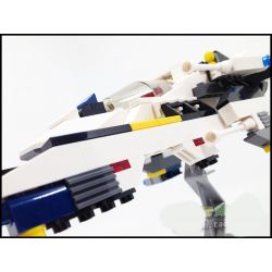 OXFORD JK34612 34612 non  TỔNG QUAN bộ đồ chơi xếp lắp ráp ghép mô hình Medieval Castle Chiến Tranh Trung Cổ OXFORD JK34612 34612 non  TỔNG QUAN bộ đồ chơi xếp lắp ráp ghép mô hình Medieval Castle Chiến Tranh Trung Cổ