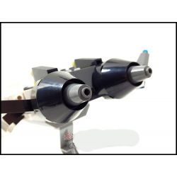 OXFORD JK34612 34612 non  TỔNG QUAN bộ đồ chơi xếp lắp ráp ghép mô hình Medieval Castle Chiến Tranh Trung Cổ OXFORD JK34612 34612 non  TỔNG QUAN bộ đồ chơi xếp lắp ráp ghép mô hình Medieval Castle Chiến Tranh Trung Cổ