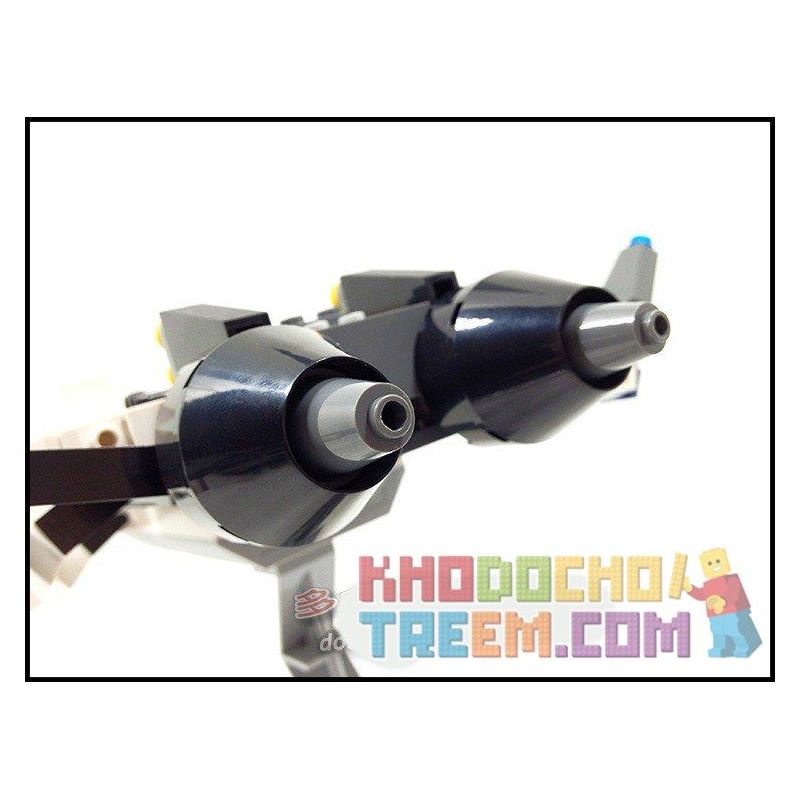 OXFORD JK34612 34612 non  TỔNG QUAN bộ đồ chơi xếp lắp ráp ghép mô hình Medieval Castle Chiến Tranh Trung Cổ OXFORD JK34612 34612 non  TỔNG QUAN bộ đồ chơi xếp lắp ráp ghép mô hình Medieval Castle Chiến Tranh Trung Cổ