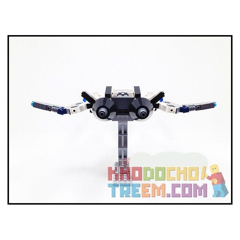 OXFORD JK34612 34612 non  TỔNG QUAN bộ đồ chơi xếp lắp ráp ghép mô hình Medieval Castle Chiến Tranh Trung Cổ OXFORD JK34612 34612 non  TỔNG QUAN bộ đồ chơi xếp lắp ráp ghép mô hình Medieval Castle Chiến Tranh Trung Cổ