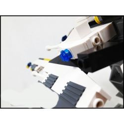 OXFORD JK34612 34612 non  TỔNG QUAN bộ đồ chơi xếp lắp ráp ghép mô hình Medieval Castle Chiến Tranh Trung Cổ OXFORD JK34612 34612 non  TỔNG QUAN bộ đồ chơi xếp lắp ráp ghép mô hình Medieval Castle Chiến Tranh Trung Cổ