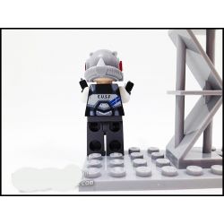 OXFORD JK34612 34612 non  TỔNG QUAN bộ đồ chơi xếp lắp ráp ghép mô hình Medieval Castle Chiến Tranh Trung Cổ OXFORD JK34612 34612 non  TỔNG QUAN bộ đồ chơi xếp lắp ráp ghép mô hình Medieval Castle Chiến Tranh Trung Cổ