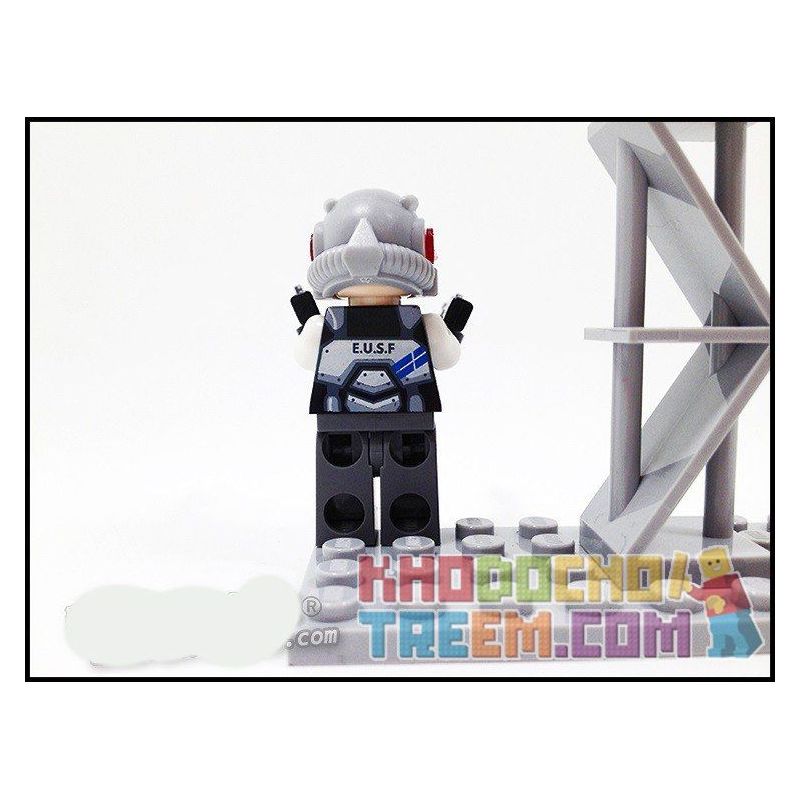 OXFORD JK34612 34612 non  TỔNG QUAN bộ đồ chơi xếp lắp ráp ghép mô hình Medieval Castle Chiến Tranh Trung Cổ OXFORD JK34612 34612 non  TỔNG QUAN bộ đồ chơi xếp lắp ráp ghép mô hình Medieval Castle Chiến Tranh Trung Cổ