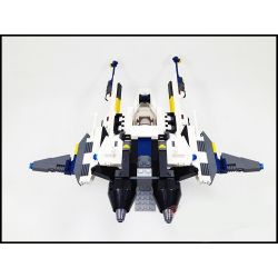 OXFORD JK34612 34612 non  TỔNG QUAN bộ đồ chơi xếp lắp ráp ghép mô hình Medieval Castle Chiến Tranh Trung Cổ OXFORD JK34612 34612 non  TỔNG QUAN bộ đồ chơi xếp lắp ráp ghép mô hình Medieval Castle Chiến Tranh Trung Cổ