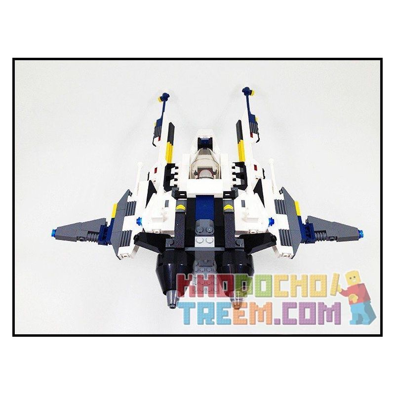 OXFORD JK34612 34612 non  TỔNG QUAN bộ đồ chơi xếp lắp ráp ghép mô hình Medieval Castle Chiến Tranh Trung Cổ OXFORD JK34612 34612 non  TỔNG QUAN bộ đồ chơi xếp lắp ráp ghép mô hình Medieval Castle Chiến Tranh Trung Cổ