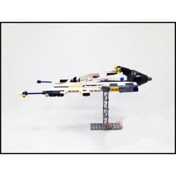 OXFORD JK34612 34612 non  TỔNG QUAN bộ đồ chơi xếp lắp ráp ghép mô hình Medieval Castle Chiến Tranh Trung Cổ OXFORD JK34612 34612 non  TỔNG QUAN bộ đồ chơi xếp lắp ráp ghép mô hình Medieval Castle Chiến Tranh Trung Cổ