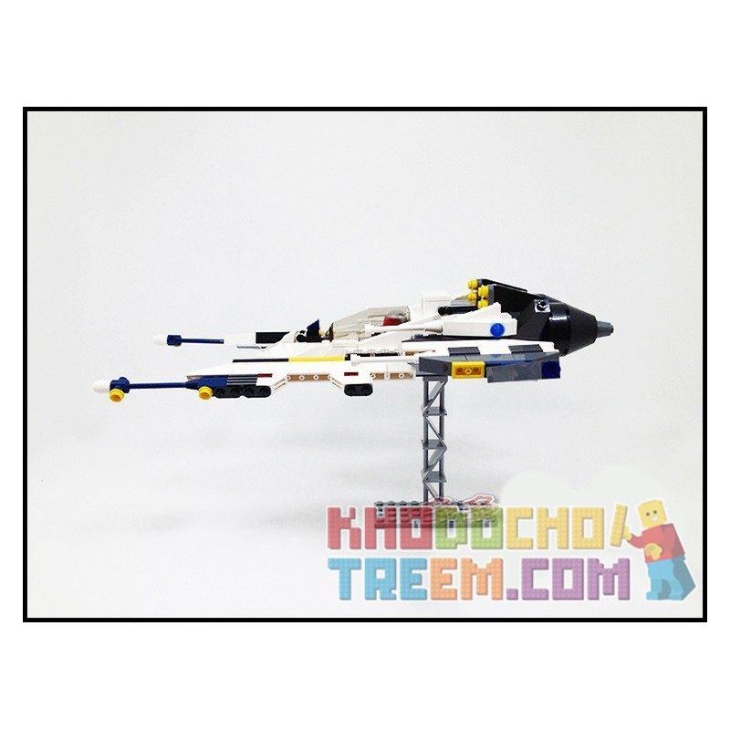 OXFORD JK34612 34612 non  TỔNG QUAN bộ đồ chơi xếp lắp ráp ghép mô hình Medieval Castle Chiến Tranh Trung Cổ OXFORD JK34612 34612 non  TỔNG QUAN bộ đồ chơi xếp lắp ráp ghép mô hình Medieval Castle Chiến Tranh Trung Cổ