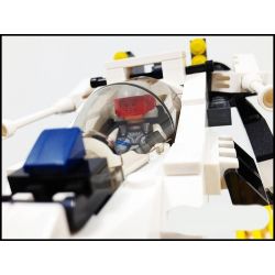 OXFORD JK34612 34612 non  TỔNG QUAN bộ đồ chơi xếp lắp ráp ghép mô hình Medieval Castle Chiến Tranh Trung Cổ OXFORD JK34612 34612 non  TỔNG QUAN bộ đồ chơi xếp lắp ráp ghép mô hình Medieval Castle Chiến Tranh Trung Cổ