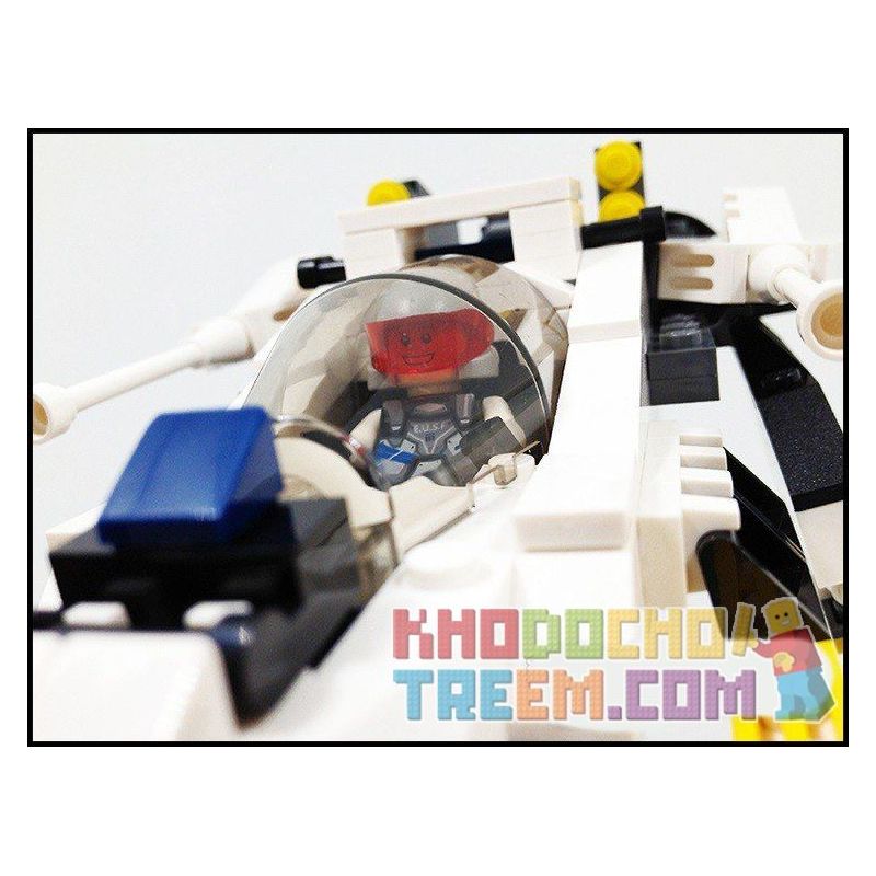 OXFORD JK34612 34612 non  TỔNG QUAN bộ đồ chơi xếp lắp ráp ghép mô hình Medieval Castle Chiến Tranh Trung Cổ OXFORD JK34612 34612 non  TỔNG QUAN bộ đồ chơi xếp lắp ráp ghép mô hình Medieval Castle Chiến Tranh Trung Cổ