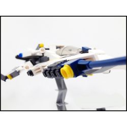 OXFORD JK34612 34612 non  TỔNG QUAN bộ đồ chơi xếp lắp ráp ghép mô hình Medieval Castle Chiến Tranh Trung Cổ OXFORD JK34612 34612 non  TỔNG QUAN bộ đồ chơi xếp lắp ráp ghép mô hình Medieval Castle Chiến Tranh Trung Cổ