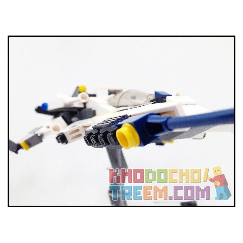 OXFORD JK34612 34612 non  TỔNG QUAN bộ đồ chơi xếp lắp ráp ghép mô hình Medieval Castle Chiến Tranh Trung Cổ OXFORD JK34612 34612 non  TỔNG QUAN bộ đồ chơi xếp lắp ráp ghép mô hình Medieval Castle Chiến Tranh Trung Cổ