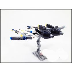 OXFORD JK34612 34612 non  TỔNG QUAN bộ đồ chơi xếp lắp ráp ghép mô hình Medieval Castle Chiến Tranh Trung Cổ OXFORD JK34612 34612 non  TỔNG QUAN bộ đồ chơi xếp lắp ráp ghép mô hình Medieval Castle Chiến Tranh Trung Cổ