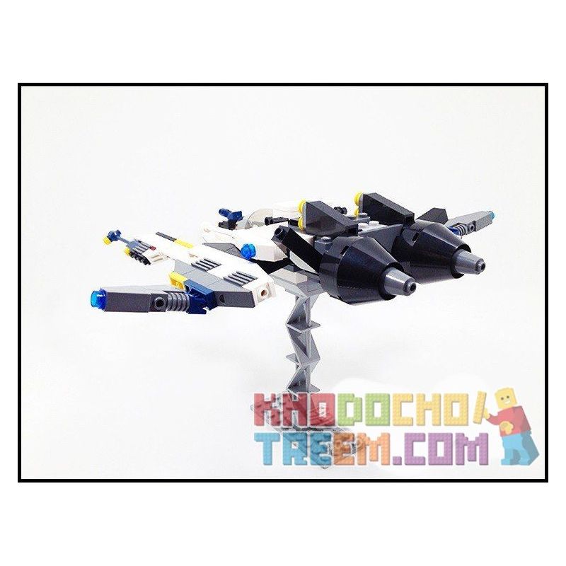 OXFORD JK34612 34612 non  TỔNG QUAN bộ đồ chơi xếp lắp ráp ghép mô hình Medieval Castle Chiến Tranh Trung Cổ OXFORD JK34612 34612 non  TỔNG QUAN bộ đồ chơi xếp lắp ráp ghép mô hình Medieval Castle Chiến Tranh Trung Cổ