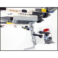 OXFORD JK34612 34612 non  TỔNG QUAN bộ đồ chơi xếp lắp ráp ghép mô hình Medieval Castle Chiến Tranh Trung Cổ OXFORD JK34612 34612 non  TỔNG QUAN bộ đồ chơi xếp lắp ráp ghép mô hình Medieval Castle Chiến Tranh Trung Cổ