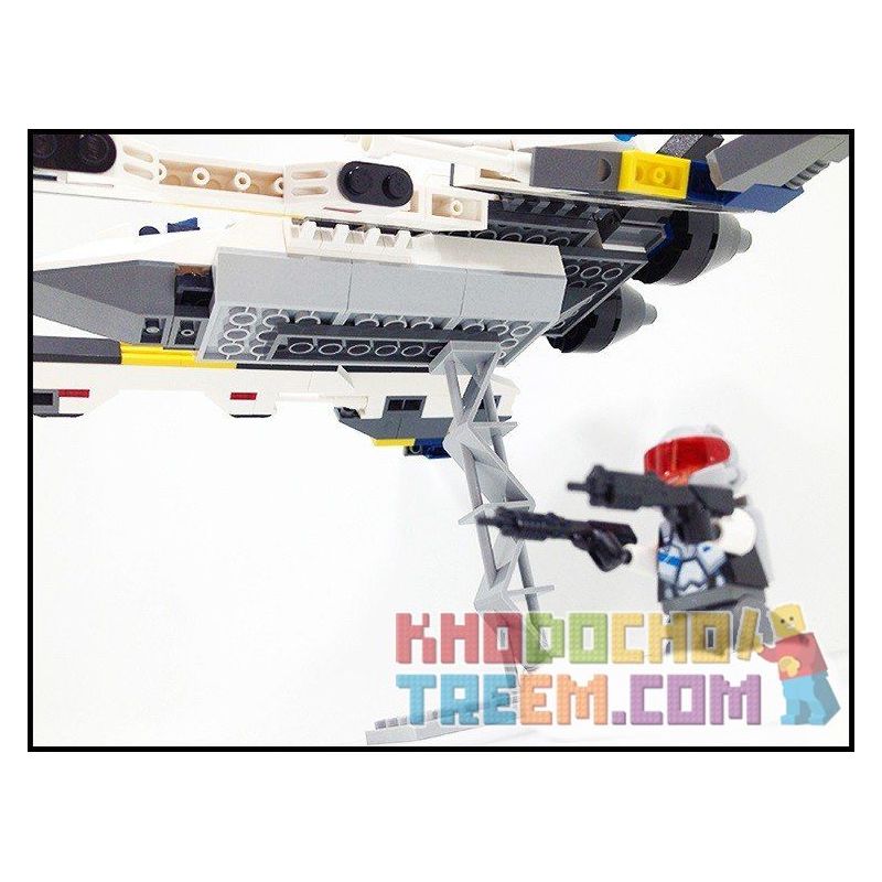 OXFORD JK34612 34612 non  TỔNG QUAN bộ đồ chơi xếp lắp ráp ghép mô hình Medieval Castle Chiến Tranh Trung Cổ OXFORD JK34612 34612 non  TỔNG QUAN bộ đồ chơi xếp lắp ráp ghép mô hình Medieval Castle Chiến Tranh Trung Cổ