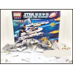 OXFORD JK34612 34612 non  TỔNG QUAN bộ đồ chơi xếp lắp ráp ghép mô hình Medieval Castle Chiến Tranh Trung Cổ OXFORD JK34612 34612 non  TỔNG QUAN bộ đồ chơi xếp lắp ráp ghép mô hình Medieval Castle Chiến Tranh Trung Cổ