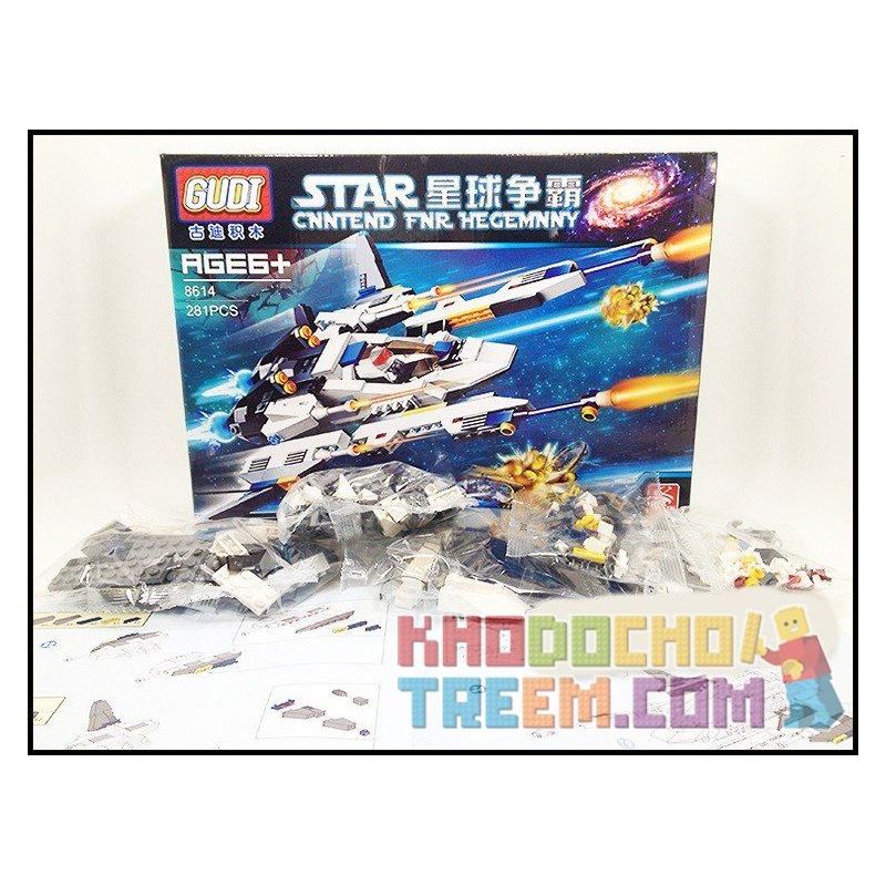 OXFORD JK34612 34612 non  TỔNG QUAN bộ đồ chơi xếp lắp ráp ghép mô hình Medieval Castle Chiến Tranh Trung Cổ OXFORD JK34612 34612 non  TỔNG QUAN bộ đồ chơi xếp lắp ráp ghép mô hình Medieval Castle Chiến Tranh Trung Cổ