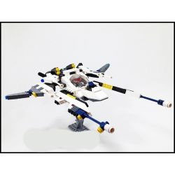 OXFORD JK34612 34612 non  TỔNG QUAN bộ đồ chơi xếp lắp ráp ghép mô hình Medieval Castle Chiến Tranh Trung Cổ OXFORD JK34612 34612 non  TỔNG QUAN bộ đồ chơi xếp lắp ráp ghép mô hình Medieval Castle Chiến Tranh Trung Cổ