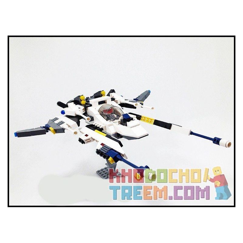 OXFORD JK34612 34612 non  TỔNG QUAN bộ đồ chơi xếp lắp ráp ghép mô hình Medieval Castle Chiến Tranh Trung Cổ OXFORD JK34612 34612 non  TỔNG QUAN bộ đồ chơi xếp lắp ráp ghép mô hình Medieval Castle Chiến Tranh Trung Cổ