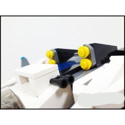 OXFORD JK34612 34612 non  TỔNG QUAN bộ đồ chơi xếp lắp ráp ghép mô hình Medieval Castle Chiến Tranh Trung Cổ OXFORD JK34612 34612 non  TỔNG QUAN bộ đồ chơi xếp lắp ráp ghép mô hình Medieval Castle Chiến Tranh Trung Cổ