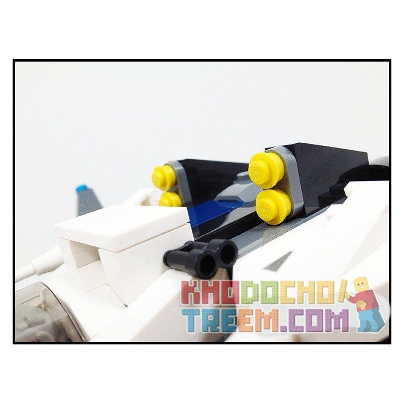 OXFORD JK34612 34612 non  TỔNG QUAN bộ đồ chơi xếp lắp ráp ghép mô hình Medieval Castle Chiến Tranh Trung Cổ OXFORD JK34612 34612 non  TỔNG QUAN bộ đồ chơi xếp lắp ráp ghép mô hình Medieval Castle Chiến Tranh Trung Cổ