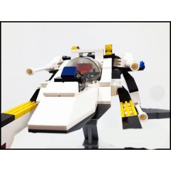 OXFORD JK34612 34612 non  TỔNG QUAN bộ đồ chơi xếp lắp ráp ghép mô hình Medieval Castle Chiến Tranh Trung Cổ OXFORD JK34612 34612 non  TỔNG QUAN bộ đồ chơi xếp lắp ráp ghép mô hình Medieval Castle Chiến Tranh Trung Cổ