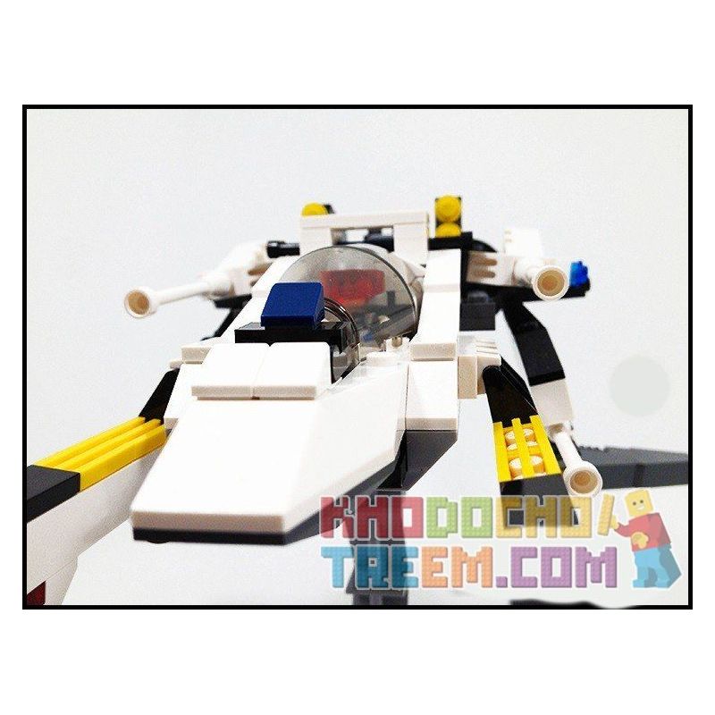 OXFORD JK34612 34612 non  TỔNG QUAN bộ đồ chơi xếp lắp ráp ghép mô hình Medieval Castle Chiến Tranh Trung Cổ OXFORD JK34612 34612 non  TỔNG QUAN bộ đồ chơi xếp lắp ráp ghép mô hình Medieval Castle Chiến Tranh Trung Cổ