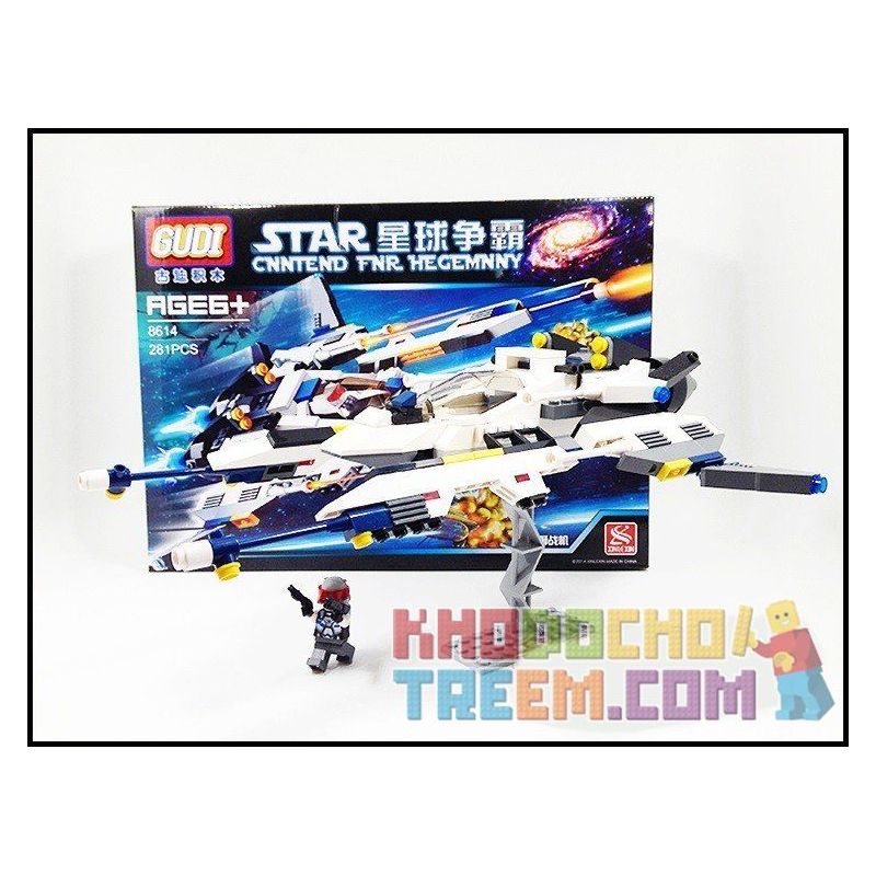 OXFORD JK34612 34612 non  TỔNG QUAN bộ đồ chơi xếp lắp ráp ghép mô hình Medieval Castle Chiến Tranh Trung Cổ OXFORD JK34612 34612 non  TỔNG QUAN bộ đồ chơi xếp lắp ráp ghép mô hình Medieval Castle Chiến Tranh Trung Cổ