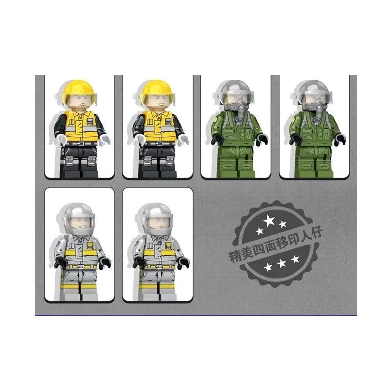 JUHANG TECHNOLOGY 88018 REOBRIX 33032 non  MÁY BAY TIÊM KÍCH F-14 TOMCAT bộ đồ chơi xếp lắp ráp ghép mô hình Military Army F-14 FIGHTER TOMCAT Quân Sự Bộ Đội 1600 khối