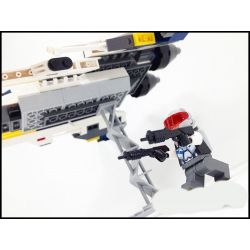 OXFORD JK34612 34612 non  TỔNG QUAN bộ đồ chơi xếp lắp ráp ghép mô hình Medieval Castle Chiến Tranh Trung Cổ OXFORD JK34612 34612 non  TỔNG QUAN bộ đồ chơi xếp lắp ráp ghép mô hình Medieval Castle Chiến Tranh Trung Cổ