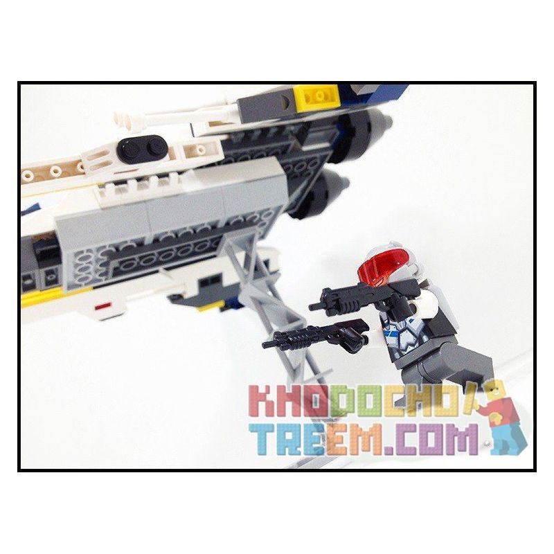 OXFORD JK34612 34612 non  TỔNG QUAN bộ đồ chơi xếp lắp ráp ghép mô hình Medieval Castle Chiến Tranh Trung Cổ OXFORD JK34612 34612 non  TỔNG QUAN bộ đồ chơi xếp lắp ráp ghép mô hình Medieval Castle Chiến Tranh Trung Cổ