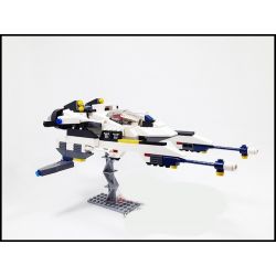 OXFORD JK34612 34612 non  TỔNG QUAN bộ đồ chơi xếp lắp ráp ghép mô hình Medieval Castle Chiến Tranh Trung Cổ OXFORD JK34612 34612 non  TỔNG QUAN bộ đồ chơi xếp lắp ráp ghép mô hình Medieval Castle Chiến Tranh Trung Cổ