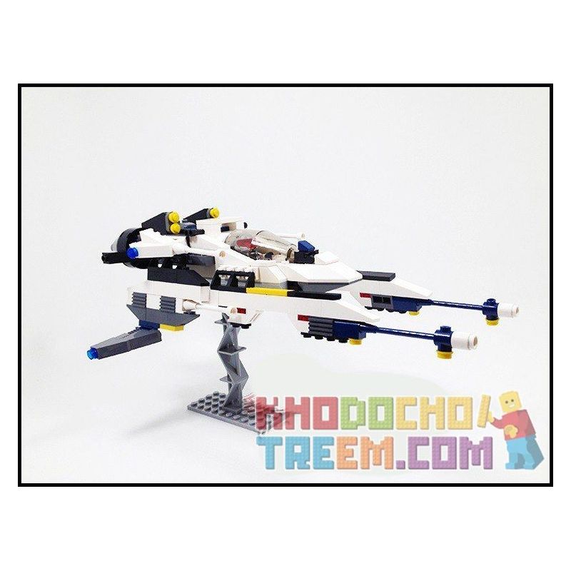 OXFORD JK34612 34612 non  TỔNG QUAN bộ đồ chơi xếp lắp ráp ghép mô hình Medieval Castle Chiến Tranh Trung Cổ OXFORD JK34612 34612 non  TỔNG QUAN bộ đồ chơi xếp lắp ráp ghép mô hình Medieval Castle Chiến Tranh Trung Cổ