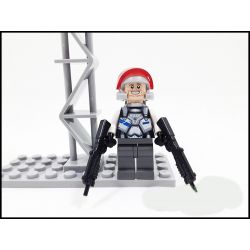 OXFORD JK34612 34612 non  TỔNG QUAN bộ đồ chơi xếp lắp ráp ghép mô hình Medieval Castle Chiến Tranh Trung Cổ OXFORD JK34612 34612 non  TỔNG QUAN bộ đồ chơi xếp lắp ráp ghép mô hình Medieval Castle Chiến Tranh Trung Cổ