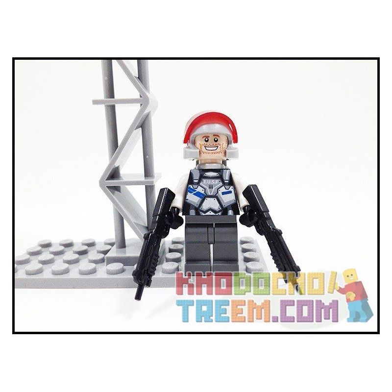 OXFORD JK34612 34612 non  TỔNG QUAN bộ đồ chơi xếp lắp ráp ghép mô hình Medieval Castle Chiến Tranh Trung Cổ OXFORD JK34612 34612 non  TỔNG QUAN bộ đồ chơi xếp lắp ráp ghép mô hình Medieval Castle Chiến Tranh Trung Cổ