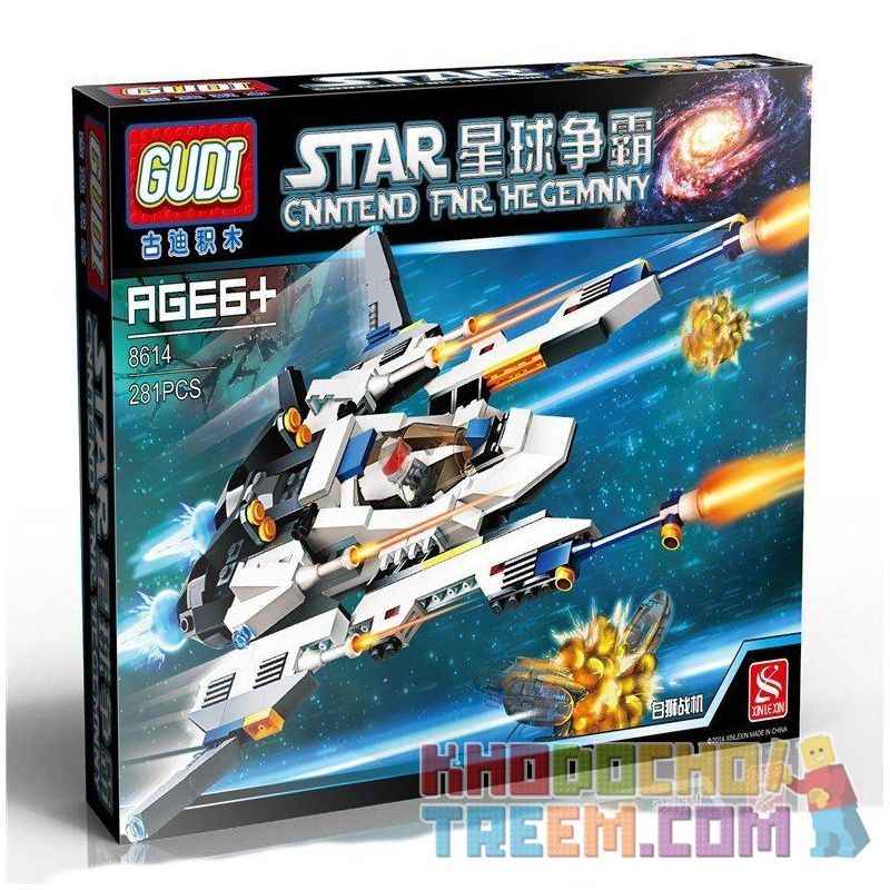 OXFORD JK34612 34612 non  TỔNG QUAN bộ đồ chơi xếp lắp ráp ghép mô hình Medieval Castle Chiến Tranh Trung Cổ OXFORD JK34612 34612 non  TỔNG QUAN bộ đồ chơi xếp lắp ráp ghép mô hình Medieval Castle Chiến Tranh Trung Cổ