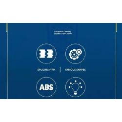 REOBRIX 66006 non  LÂU ĐÀI SƯ TỬ VÀNG bộ đồ chơi xếp lắp ráp ghép mô hình Medieval Castle GOLDEN LION CASTLE Chiến Tranh Trung Cổ 2722 khối