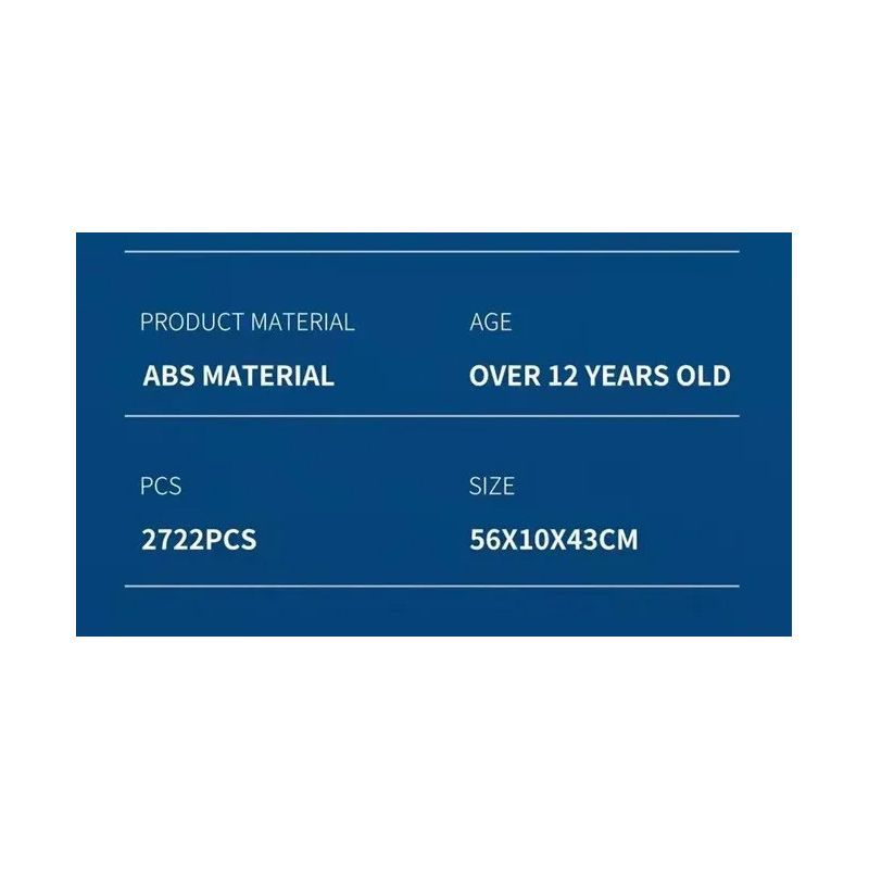 REOBRIX 66006 non  LÂU ĐÀI SƯ TỬ VÀNG bộ đồ chơi xếp lắp ráp ghép mô hình Medieval Castle GOLDEN LION CASTLE Chiến Tranh Trung Cổ 2722 khối