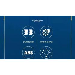 REOBRIX 66005 non  CỬA HÀNG THỢ RÈN THỜI TRUNG CỔ bộ đồ chơi xếp lắp ráp ghép mô hình Medieval Castle MEDIEVAL BLACKSMITH Chiến Tranh Trung Cổ 2366 khối