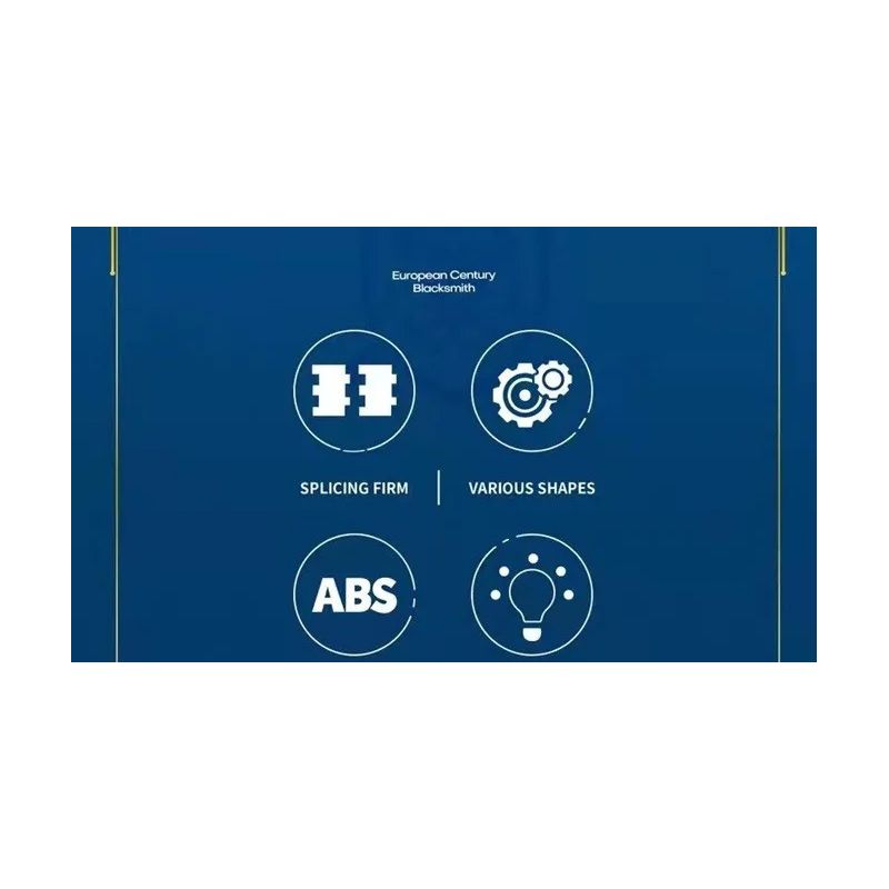 REOBRIX 66005 non  CỬA HÀNG THỢ RÈN THỜI TRUNG CỔ bộ đồ chơi xếp lắp ráp ghép mô hình Medieval Castle MEDIEVAL BLACKSMITH Chiến Tranh Trung Cổ 2366 khối